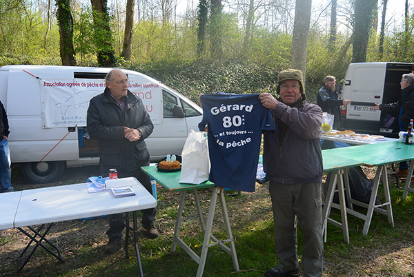 Feeder_2019_80 ans G.HEULARD