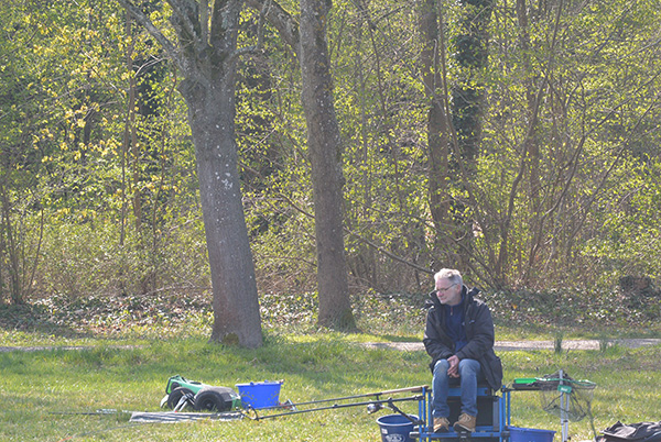 Feeder_2019_ACHILLE Serge