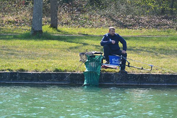 Feeder_2019_AUBUGEAU Christophe