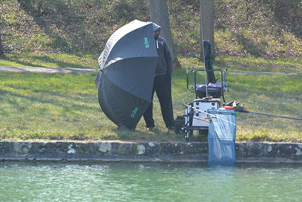 Feeder_2019_BOULNOIS Serge
