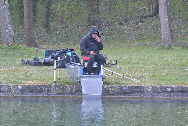 Feeder_2019_CALDAS Alexis