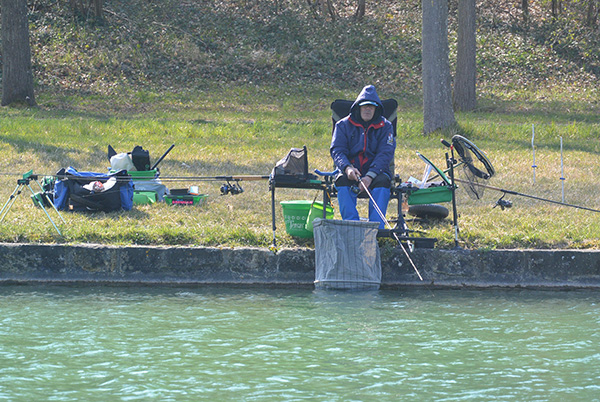 Feeder_2019_DELOURME Yannick