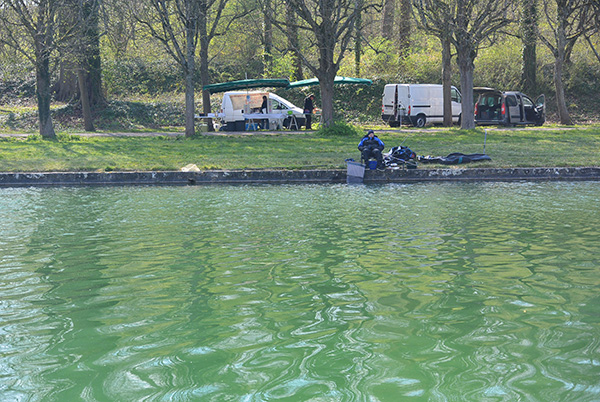 Feeder_2019_DENIS Guillaume