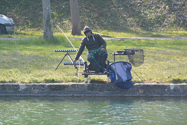 Feeder_2019_FRANCOIS Fabrice