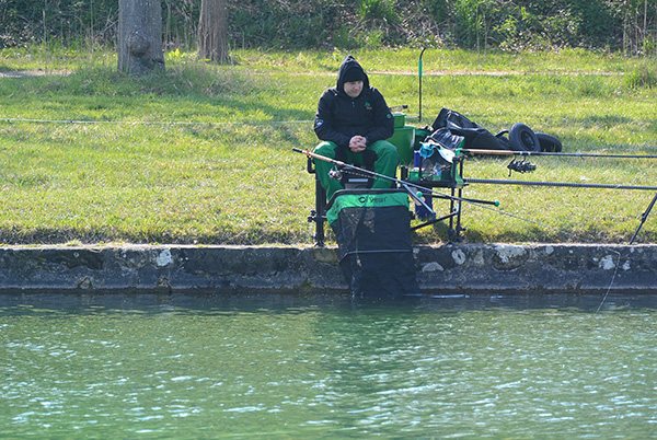 Feeder_2019_FRILAY Nicolas