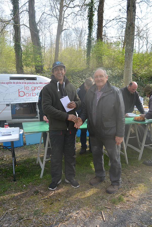 Feeder_2019_Feeder_2019_2ème FRANCOIS Fabrice