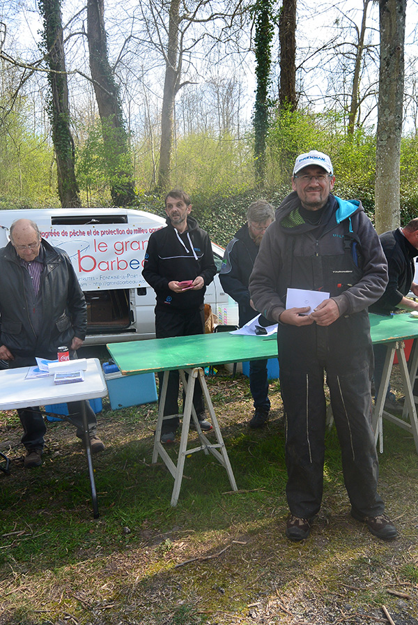 Feeder_2019_Feeder_2019_3ème ROY Philippe