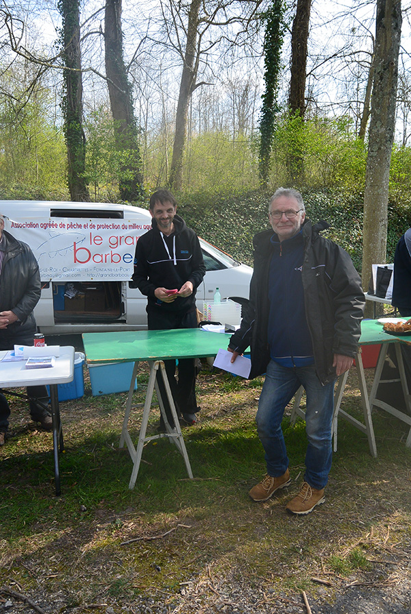 Feeder_2019_Feeder_2019_4ème ACHILLE Serge