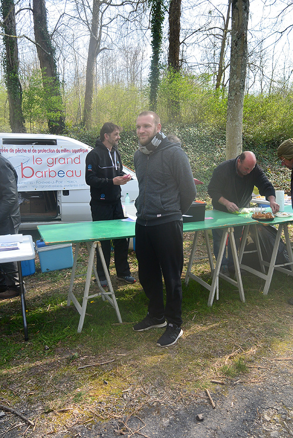 Feeder_2019_Feeder_2019_6ème PERISSUTTI Samy