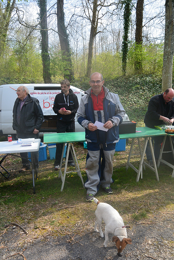 Feeder_2019_Feeder_2019_7ème LAVALLEE Patrice