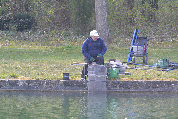Feeder_2019_GALABRU Philippe