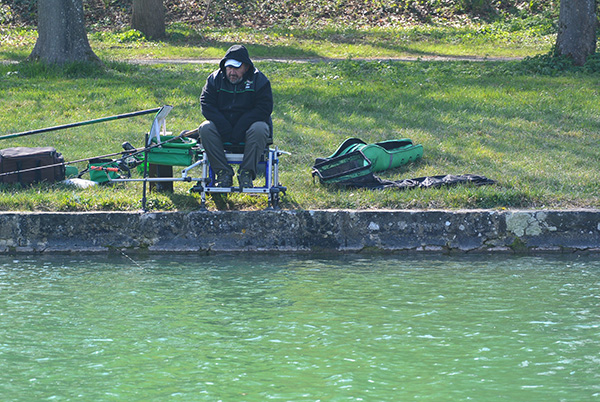 Feeder_2019_GOUBET David