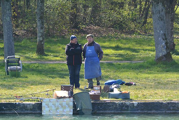 Feeder_2019_HEULARD Gérard