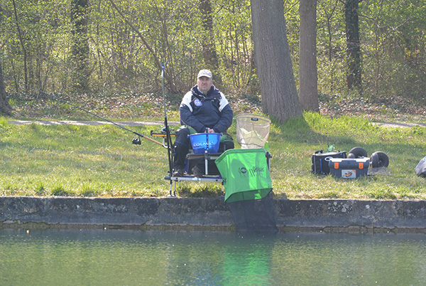 Feeder_2019_JOUBERT Pierre