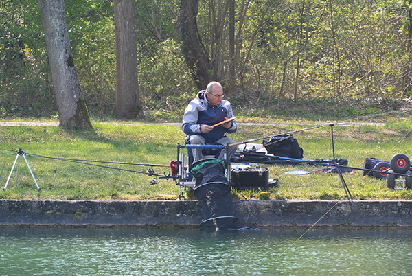 Feeder_2019_LAVALLEE Patrice