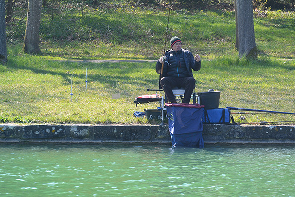 Feeder_2019_LE CANN Hubert