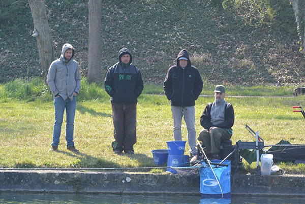 Feeder_2019_LELIEVRE Pascal