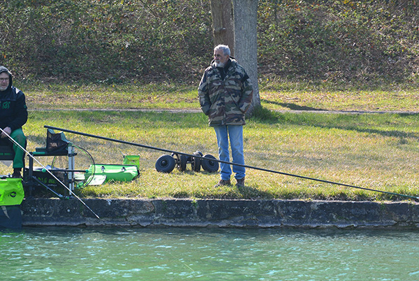 Feeder_2019_MIELKE Eric