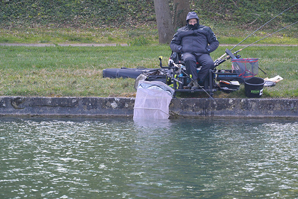 Feeder_2019_NAMUR Jacques