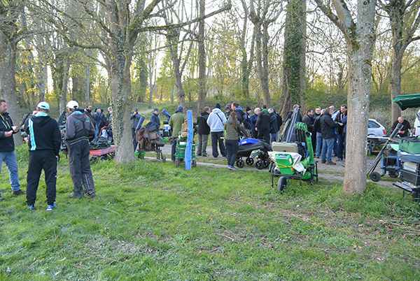 Feeder_2019_Rassemblement à la fraîche 01