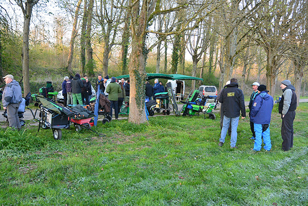 Feeder_2019_Rassemblement à la fraîche 02