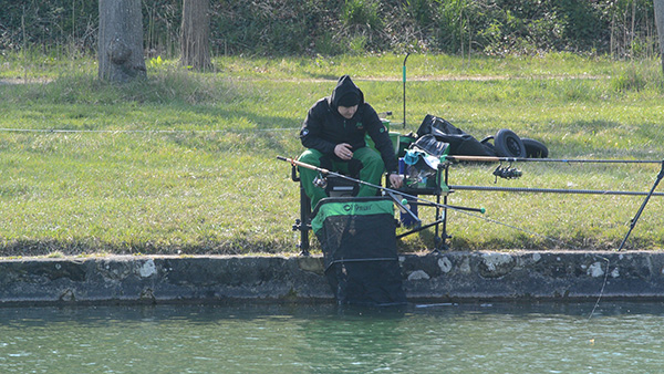 Feeder_2019_SCHRICKE Sylvere