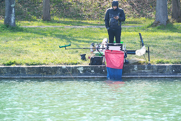 Feeder_2019_SCOTTE Clément