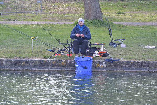 Feeder_2019_TEREGOVAN Georges