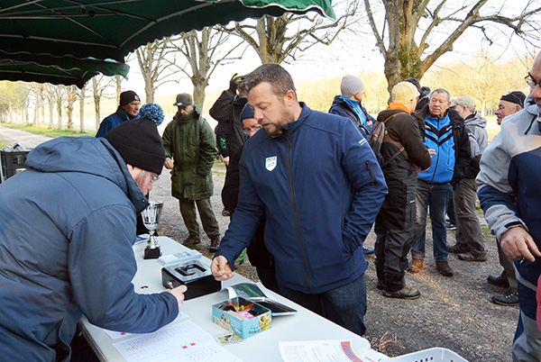 Feeder_2019_Tirage au sort 01