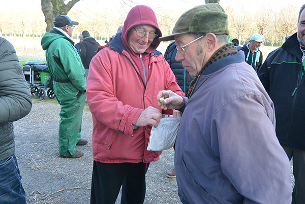 Feeder_2019_Tirage au sort 02