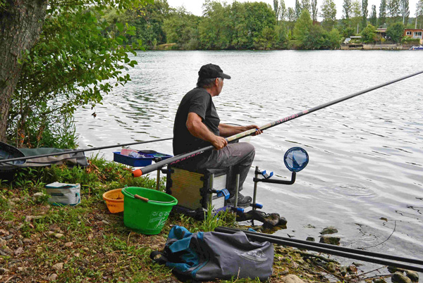 concours de samois sur seine 2016