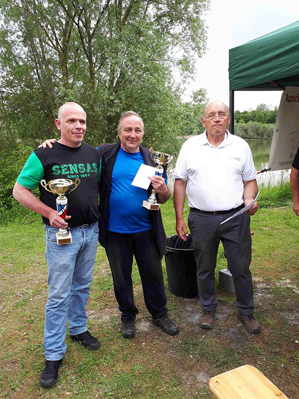 concours_Echouboulain_2019_1ers BOUVIER-DUFFERNE