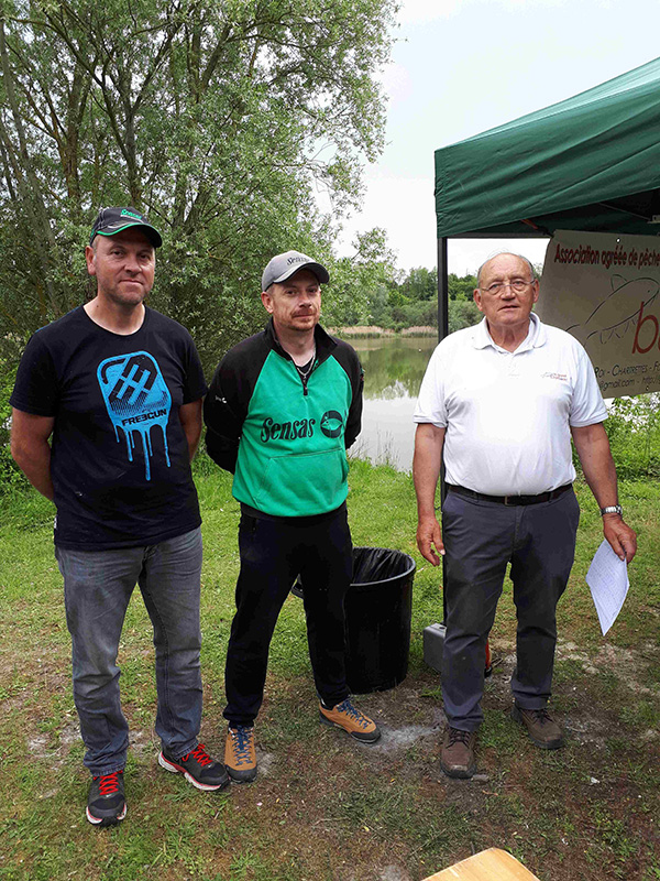 concours_Echouboulain_2019_2emes GAZANNOIS-VIGUIER