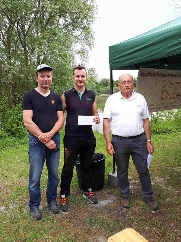 concours_Echouboulain_2019_3emes AUDOUART COMBES-DESHAYES