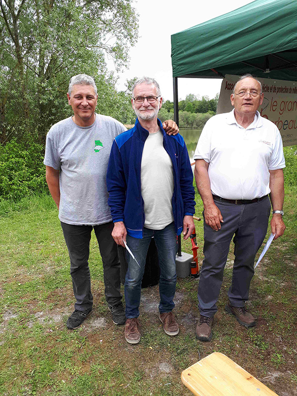 concours_Echouboulain_2019_4emes ACHILLE-LEGRAND