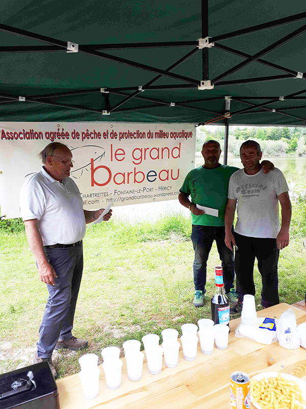 concours_Echouboulain_2019_5emes BENAYACHI-PAGENELLE