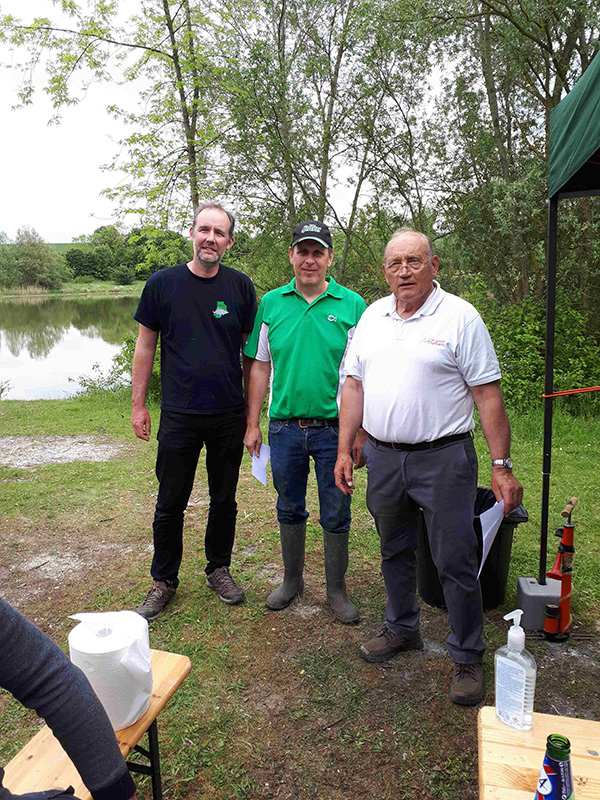 concours_Echouboulain_2019_6emes DUFLOT-BELLIOT