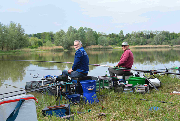concours_Echouboulain_2019_ACHILLE-LEGRAND 01