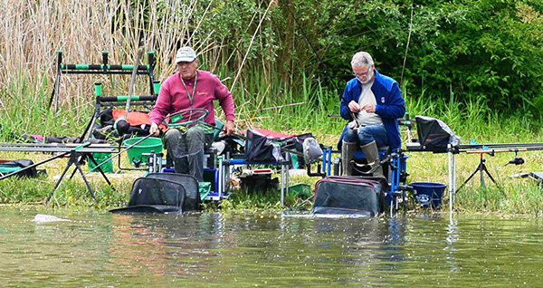 concours_Echouboulain_2019_ACHILLE-LEGRAND 02