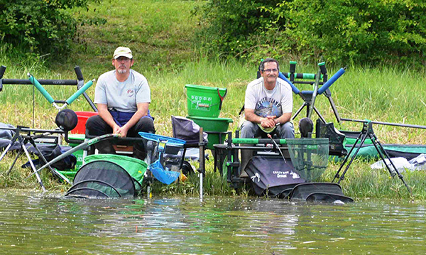 concours_Echouboulain_2019_AMAR-CUNAU 02