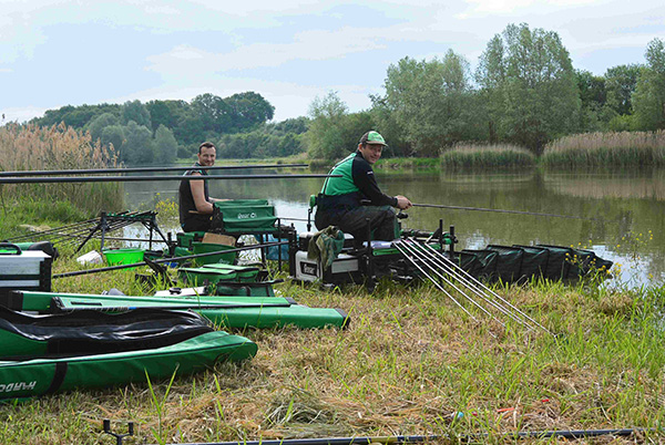 concours_Echouboulain_2019_AUDOUART COMBES-DESHAYES 01