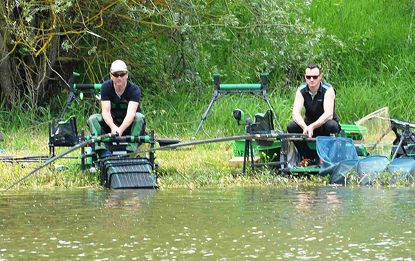 concours_Echouboulain_2019_AUDOUART COMBES-DESHAYES 02