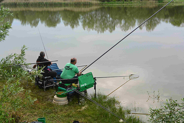 concours_Echouboulain_2019_BENAYACHI-PAGENELLE 01