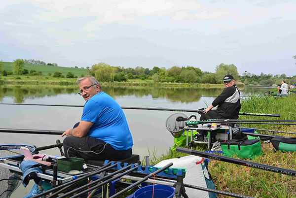 concours_Echouboulain_2019_BOUVIER-BUFFERNE 01
