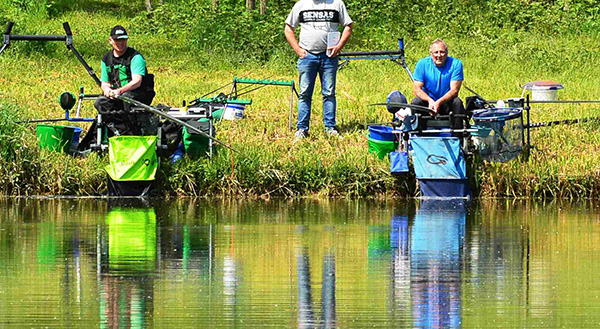 concours_Echouboulain_2019_BOUVIER-BUFFERNE 02