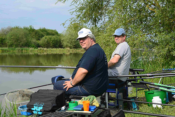 concours_Echouboulain_2019_COUSIN-GALABRU 01