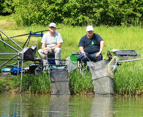 concours_Echouboulain_2019_COUSIN-GALABRU 02