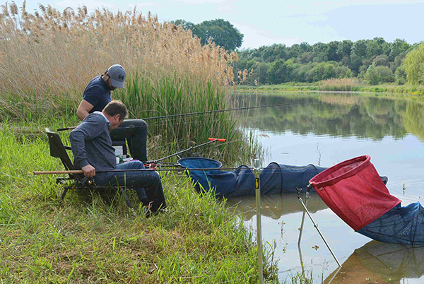 concours_Echouboulain_2019_DA SILVA-DA SILVA 01