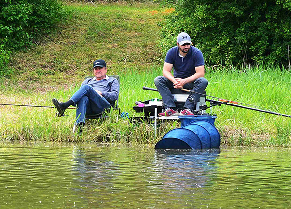 concours_Echouboulain_2019_DA SILVA-DA SILVA 02