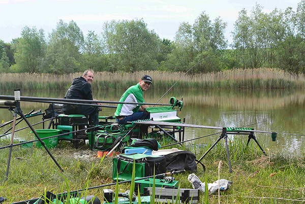 concours_Echouboulain_2019_DUFLOT-BELLIOT 01